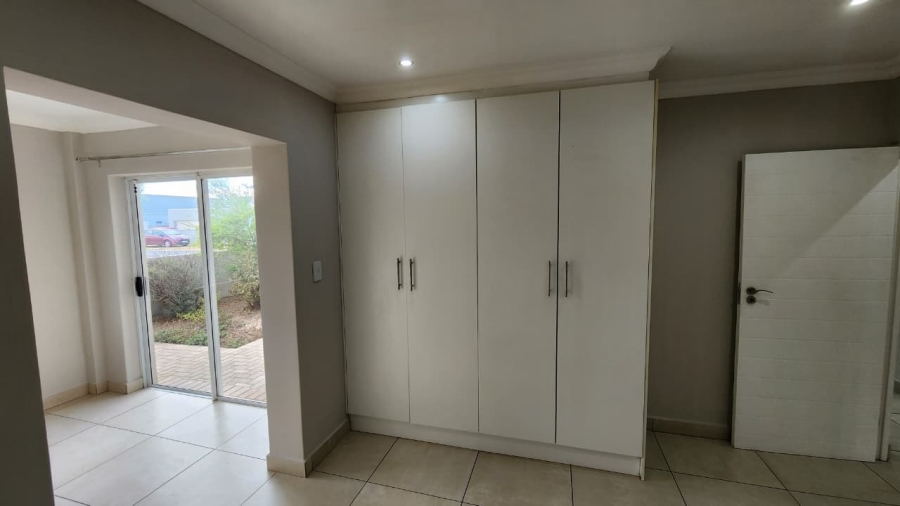5 Bedroom Property for Sale in Laguna Sands Western Cape